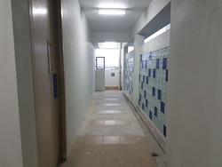 Blk 393 Bukit Batok West Avenue 5 (Bukit Batok), HDB 4 Rooms #160973182